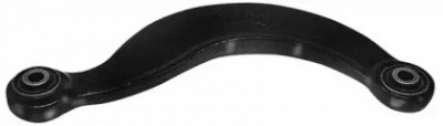 OPEN PARTS ssw117311 -  Рычаг независимой подвески колеса, подвеска колеса
